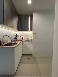 Bellezza @ Katong (D15), Apartment #575125401